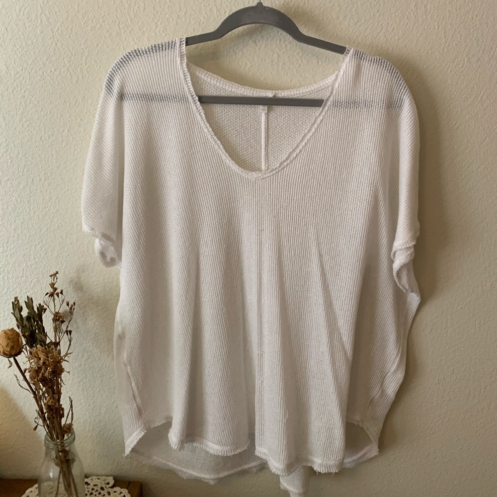 urban outfitters t-shirt